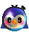 동물원 연결물풍선