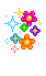 샤라라라