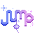JUMP 따라와