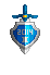 2014-1연승디펜더A