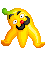 이상한바나나