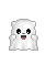 꼬마유령