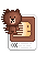 브라운 샤샤샥