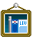 한국응원깃발