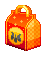 추석큰선물상자