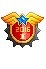 2016-1연승디펜더S