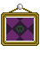 만렙 마법사 배경