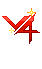 V4 특수효과
