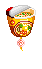 컵라면 따라와
