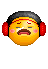 마리드 훌쩍이