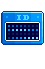 사이버 블루