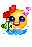 요트수