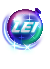 LEI 물풍선