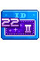 22크아짱시즌2A아이디치장
