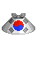 태극 망토