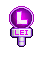 레이응원봉 따라와