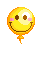 스마일 따라와