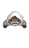 유령