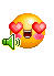 마리드 선물