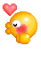 케피 뽀뽀