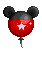 미키 따라와