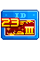 23크아짱시즌3SS아이디치장
