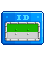 라이트킹 ID치장
