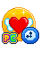 PC방 엔젤코인