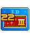 22크아짱시즌3SS아이디치장
