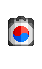 태극가방