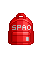 SPAO 백팩