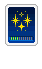 반짝이4