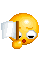 케피 항복