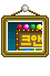 크앤구함