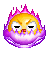 마리드 파워업
