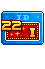 22크아짱시즌1SS아이디치장