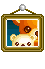 곰돌이 인형