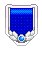 2012 래더 단짱배경 9단
