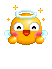우니 천사