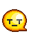 이모티콘 눈물눈물