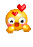 케피 러브샷
