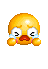 케피 슬퍼1