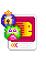 몬스터 샤샤샥