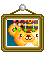 왕자곰
