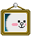 코니 깃발