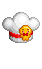 쿠키모자