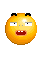 마리드 바보