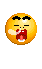 모스 우헤헤