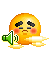 디지니 뿡뿡이