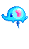 코끼리 따라와